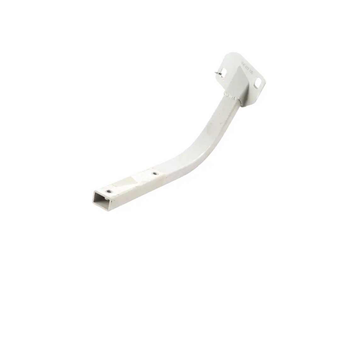 Staffa Supporto Parafango Anteriore Sinistro per Audi A8 D4 con numero di parte 4H0821395 Audi A8 D4 Staffa Supporto Parafango Anteriore Sinistro - SKU 4H0821135E-2 - Numero di parte 4H0821395