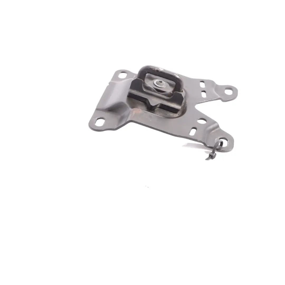 Audi A8 D4 Anteriore Superiore Cofano Cappuccio Blocco Gancio - SKU 4H0823186D - Numero di parte 4H0823186D