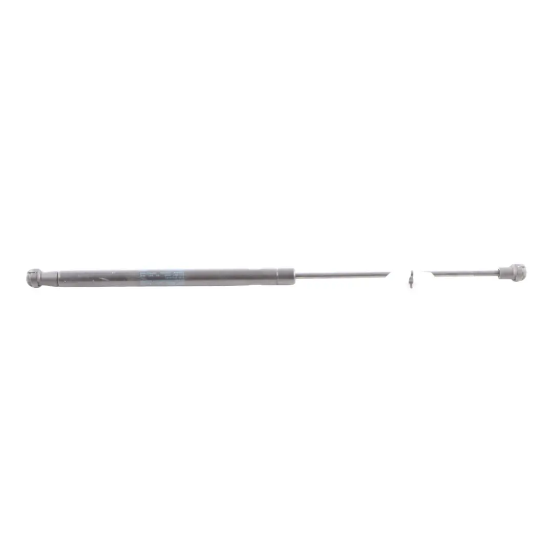 Audi A8 D4 Heckklappe Klappe Kofferraum Strebe Gasfeder Links Rechts - SKU 4H0827551B - Teilenummer 4H0827551B
