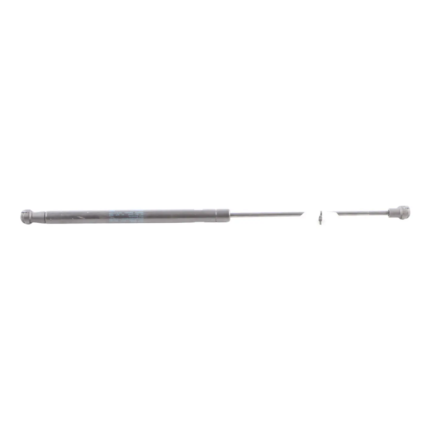 Audi A8 D4 Portellone Posteriore Boot Gas Spring Sinistra Destra 4H0827551B