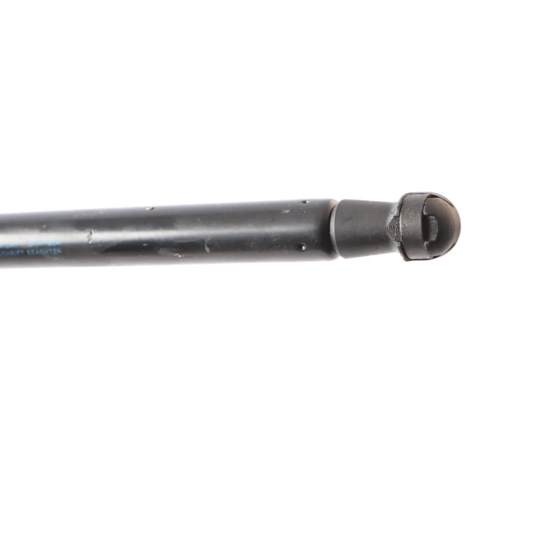 Audi A8 D4 Rear Tailgate Hatch Boot Strut Gas Spring Left Right N/O/S - SKU 4H0827551B - Part number 4H0827551B