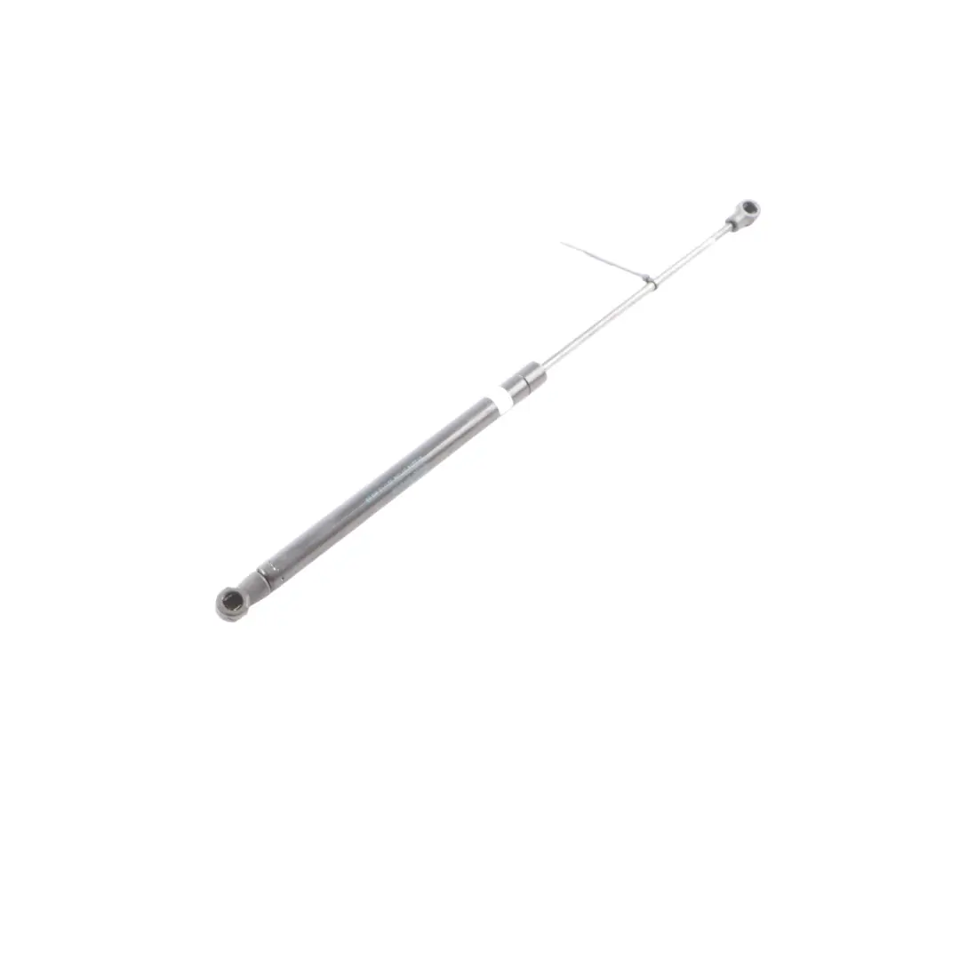 Audi A8 D4 Rear Tailgate Hatch Boot Strut Gas Spring Left Right N/O/S - SKU 4H0827551B - Part number 4H0827551B