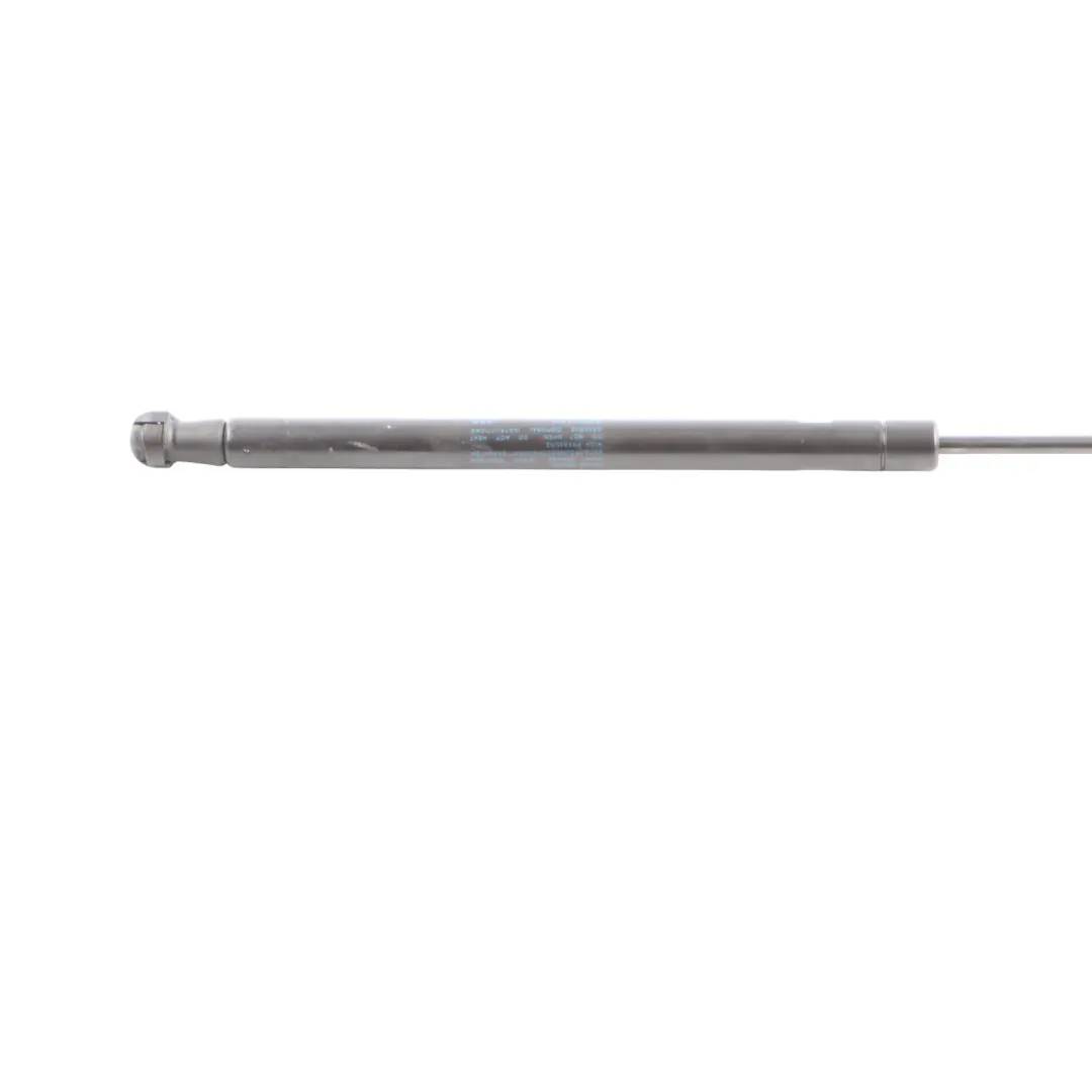 Audi A8 D4 Vérin À Gaz De Hayon Arrière Gauche Droite Sans OE - SKU 4H0827551B - Numéro de pièce 4H0827551B