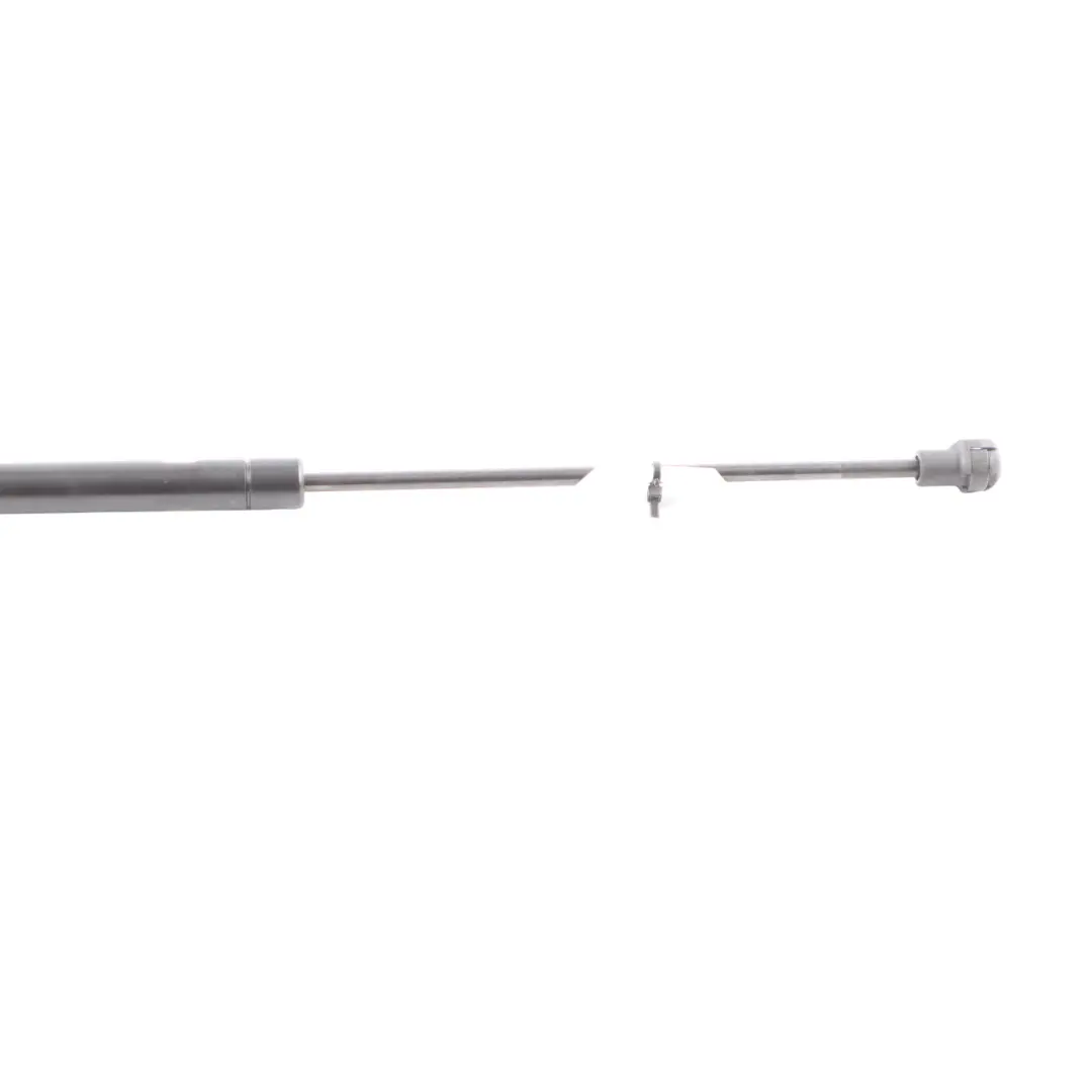 Audi A8 D4 Vérin À Gaz De Hayon Arrière Gauche Droite Sans OE - SKU 4H0827551B - Numéro de pièce 4H0827551B