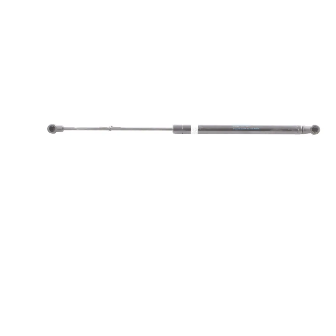 Audi A8 D4 Vérin À Gaz De Hayon Arrière Gauche Droite Sans OE - SKU 4H0827551B - Numéro de pièce 4H0827551B