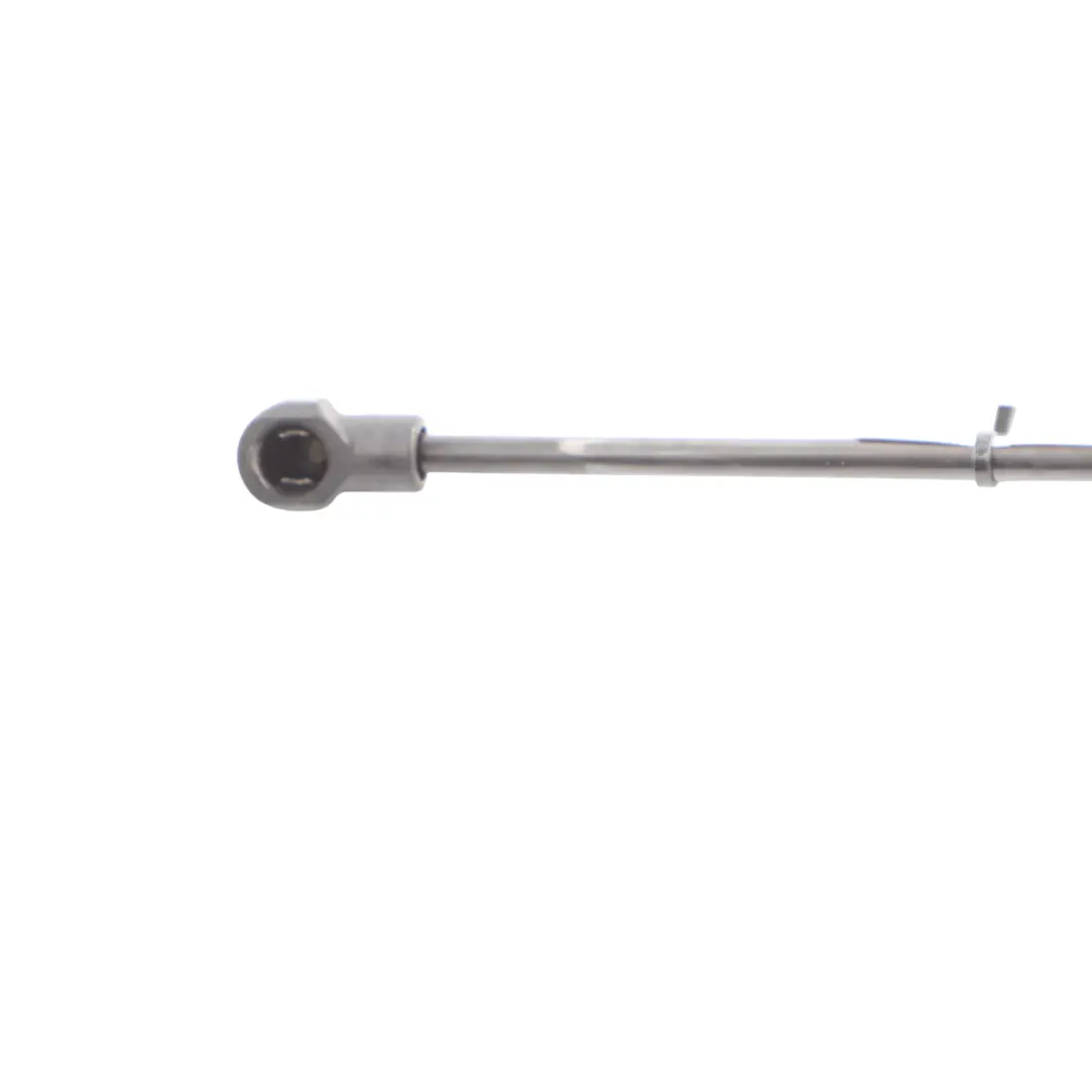 Audi A8 D4 Vérin À Gaz De Hayon Arrière Gauche Droite Sans OE - SKU 4H0827551B - Numéro de pièce 4H0827551B