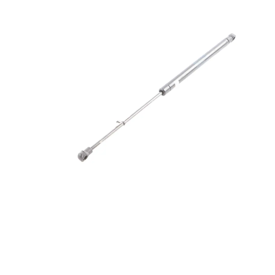 Audi A8 D4 Vérin À Gaz De Hayon Arrière Gauche Droite Sans OE - SKU 4H0827551B - Numéro de pièce 4H0827551B