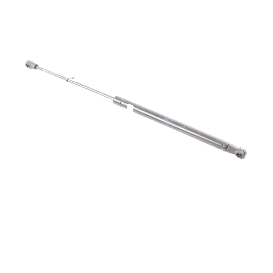 Portellone Posteriore Boot Gas Spring Sinistra Destra per Audi A8 D4 con numero di parte 4H0827551B Audi A8 D4 Portellone Posteriore Boot Gas Spring Sinistra Destra - SKU 4H0827551B - Numero di parte 4H0827551B