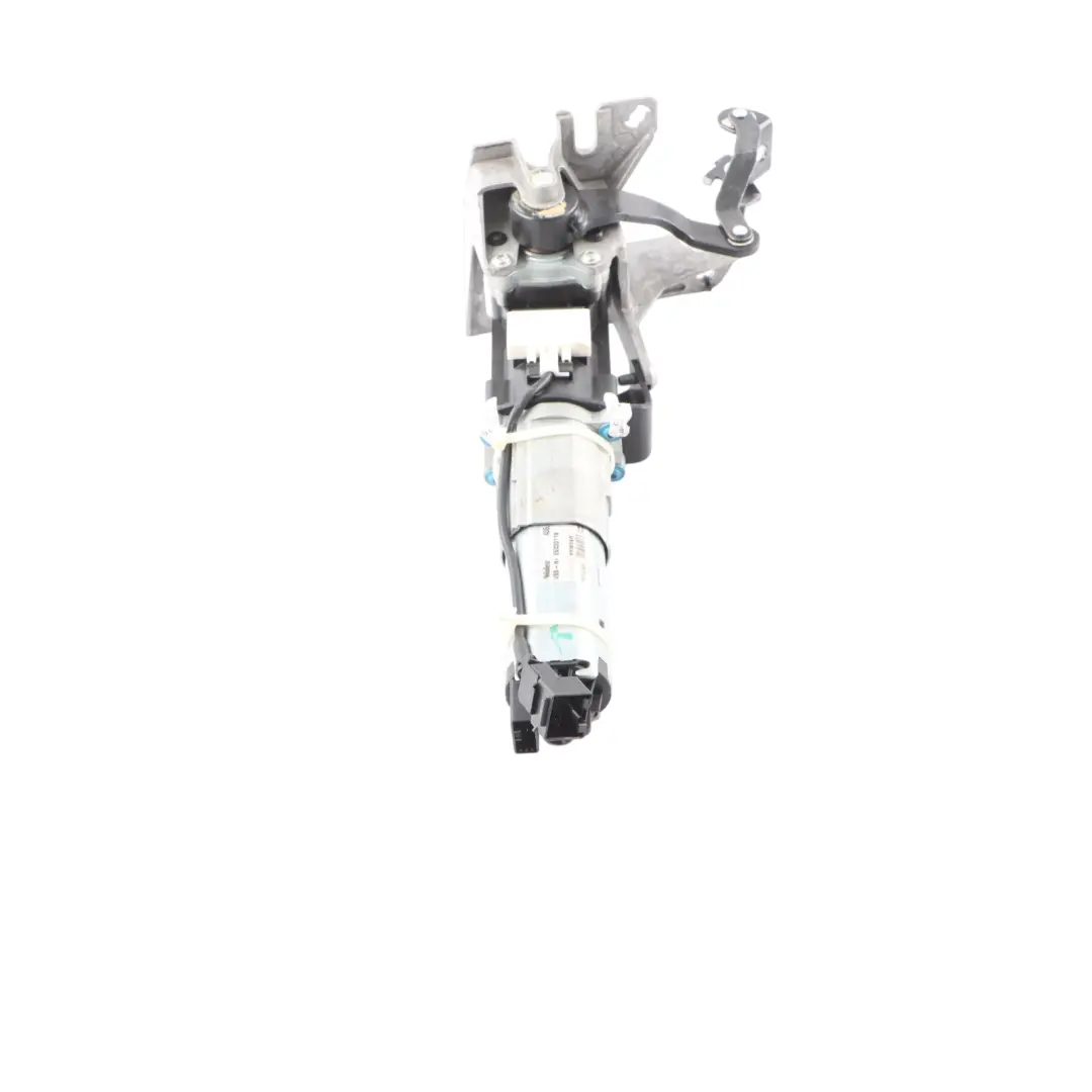 Audi A8 D4 Rear Tailgate Hydraulic Pump Trunk Boot Lid Motor Unit - SKU 4H0827851D - Part number 4H0827851D