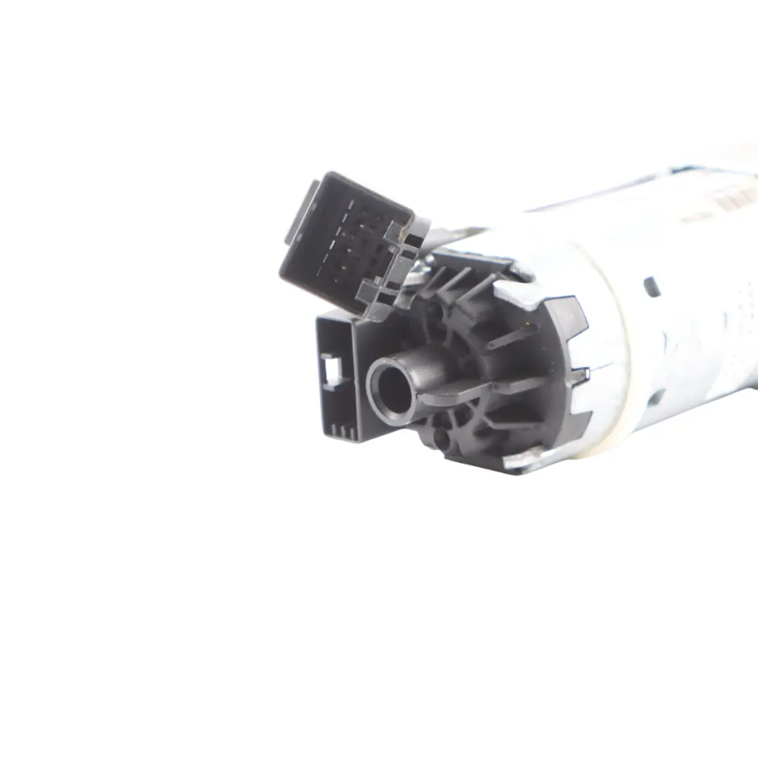 Hydraulic Pump Trunk Boot Lid Motor Unit to Audi A8 D4 Rear Tailgate with Part number 4H0827851D Audi A8 D4 Rear Tailgate Hydraulic Pump Trunk Boot Lid Motor Unit - SKU 4H0827851D - Part number 4H0827851D