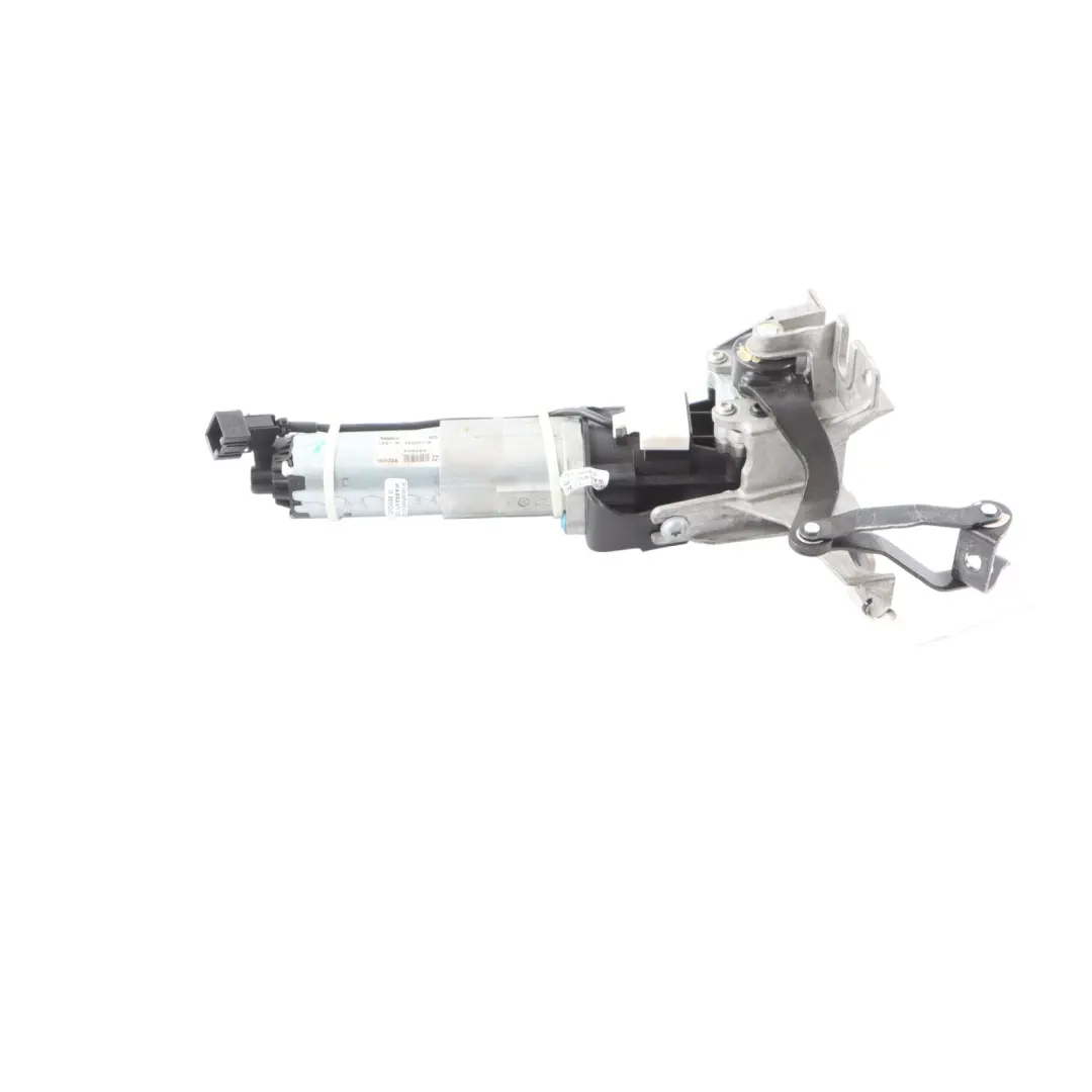 Audi A8 D4 Puerta Trasera Bomba Hidráulica Maletero Tapa Motor Unidad - SKU 4H0827851D - Número de pieza 4H0827851D