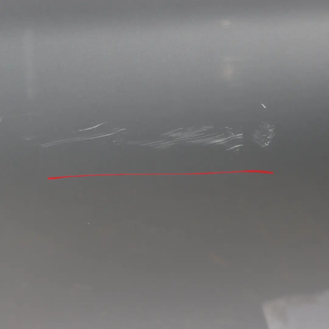 Door Front Audi A8 D4 Right O/S Covering Panel Foil Silver Metallic - Z7G to with Part number 4H0831052B Door Front Audi A8 D4 Right O/S Covering Panel Foil Silver Metallic - Z7G - SKU 4H0831052B-FSI - Part number 4H0831052B