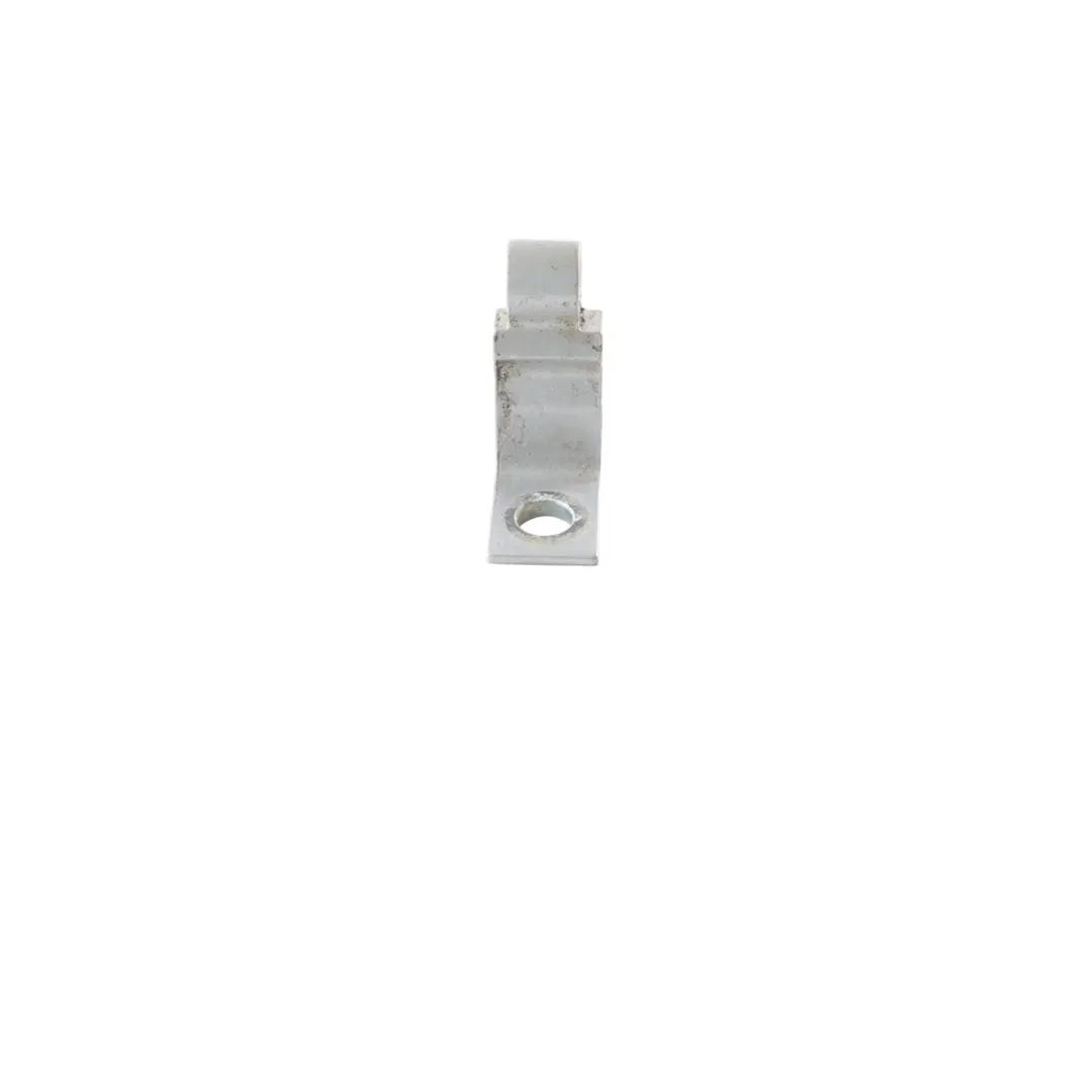 Audi A8 D4 4H Bisagra Superior Puerta Derecha Plata Metalizado - Z7G - SKU 4H0831402A-FSI - Número de pieza 4H0831402A