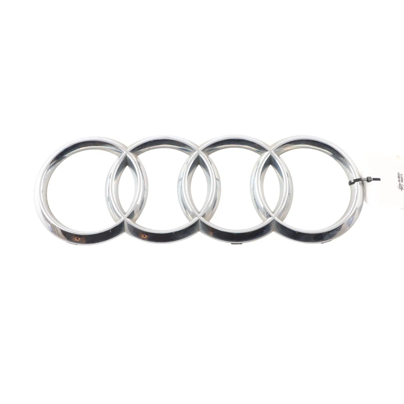 Audi A8 D4 Tailgate Boot Emblem Badge Logo 4H0853742B 