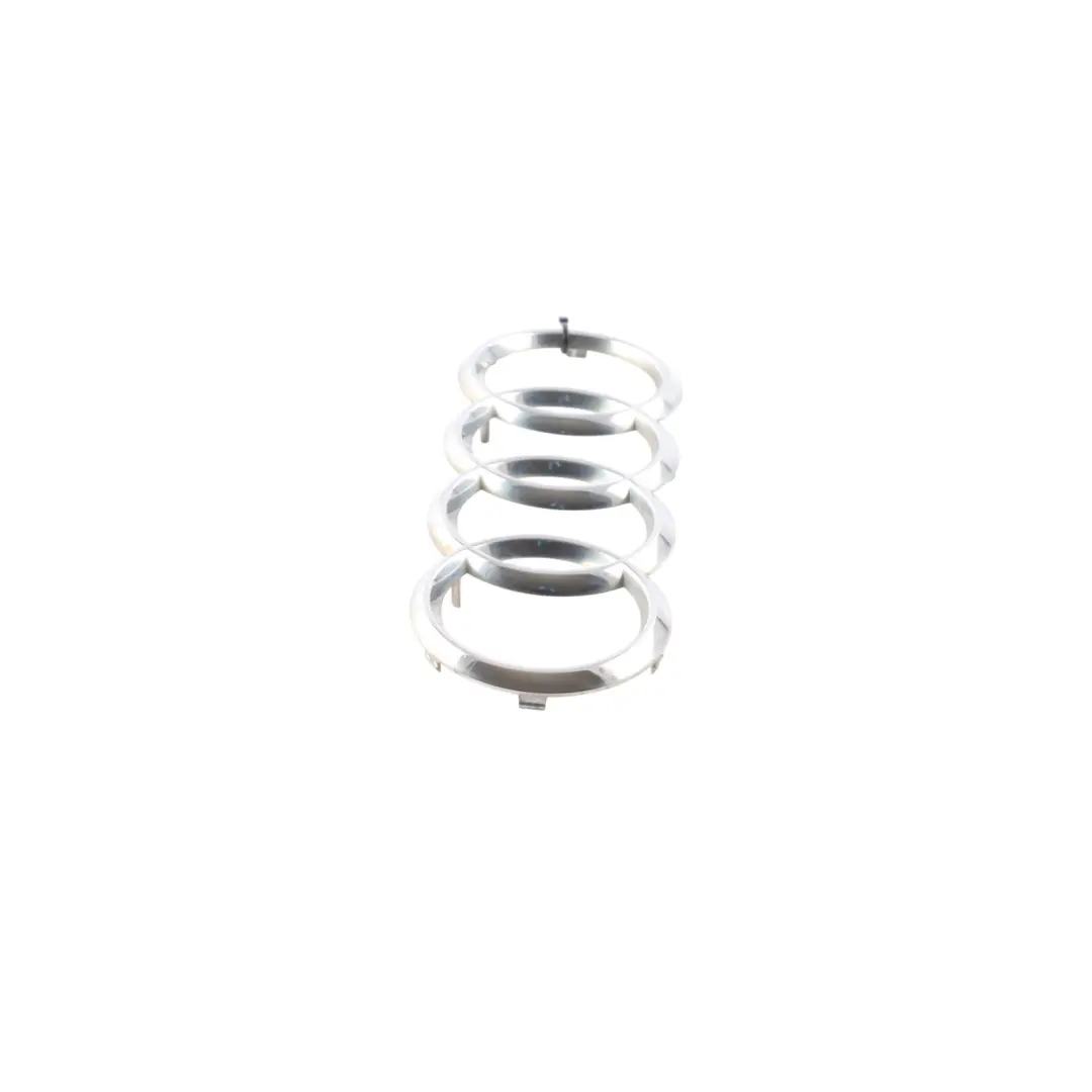 Audi A8 D4 Emblème De Coffre Arrière - SKU 4H0853742B - Numéro de pièce 4H0853742B