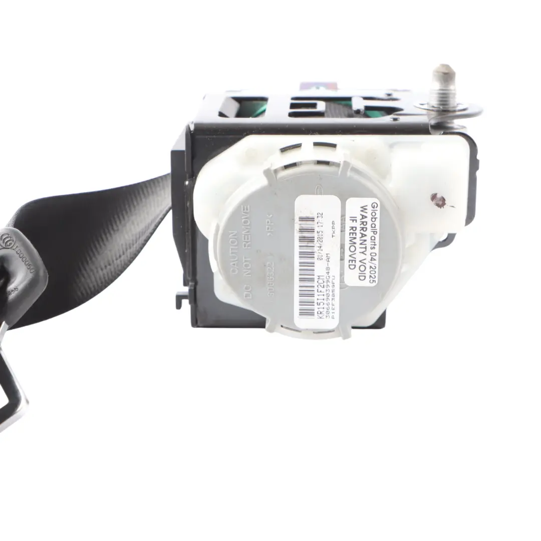 Belt Rear Left Right N/O/S Seatbelt Buckle Black to Audi A8 D4 4H Seat with Part number 4H0857805F Audi A8 D4 4H Seat Belt Rear Left Right N/O/S Seatbelt Buckle Black - SKU 4H0857805F - Part number 4H0857805F