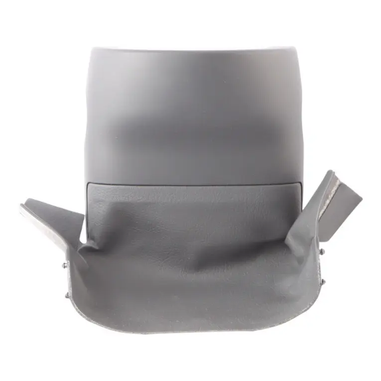 Audi A8 D4 4H Cache Colonne Direction Partie Supérieure 4H0858345 4H0953515A