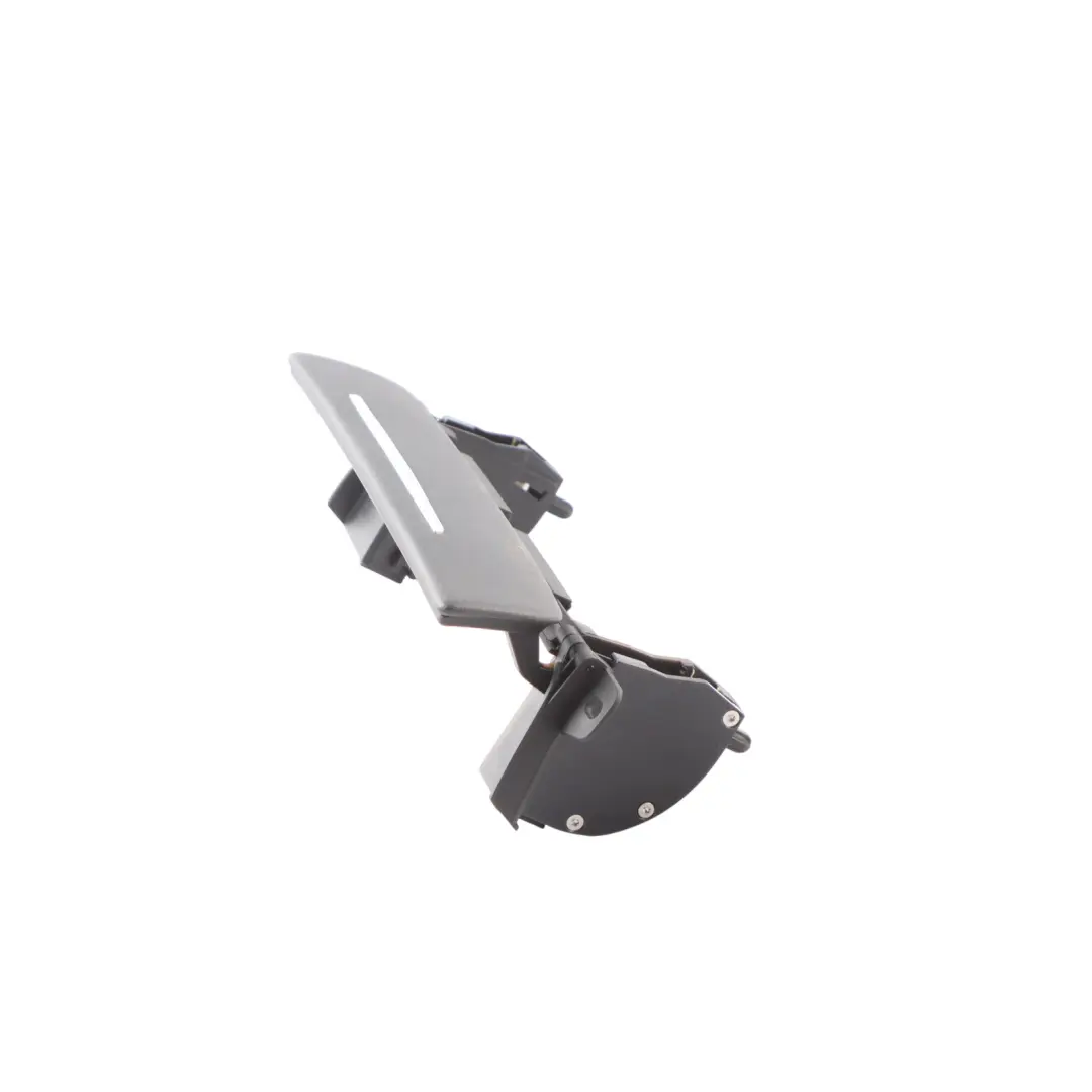 Audi A8 D4 4H Garniture Du Panneau Rangement Central Tableau Bord - SKU 4H0858381A - Numéro de pièce 4H0858381A