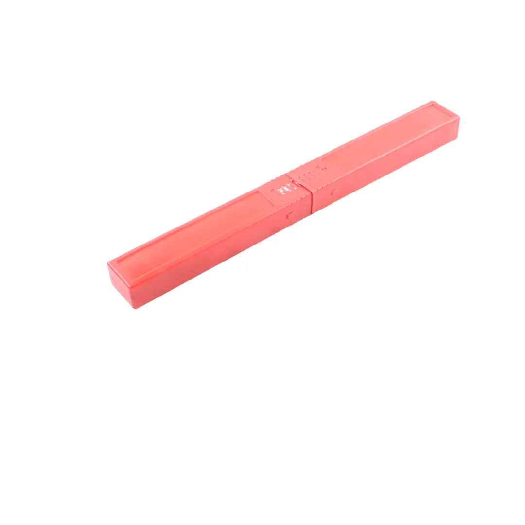 Triangolo Di Emergenza Per Avviso Di Pericolo Rosso per Audi A8 D4 con numero di parte 4H0860251 Audi A8 D4 Triangolo Di Emergenza Per Avviso Di Pericolo Rosso - SKU 4H0860251 - Numero di parte 4H0860251