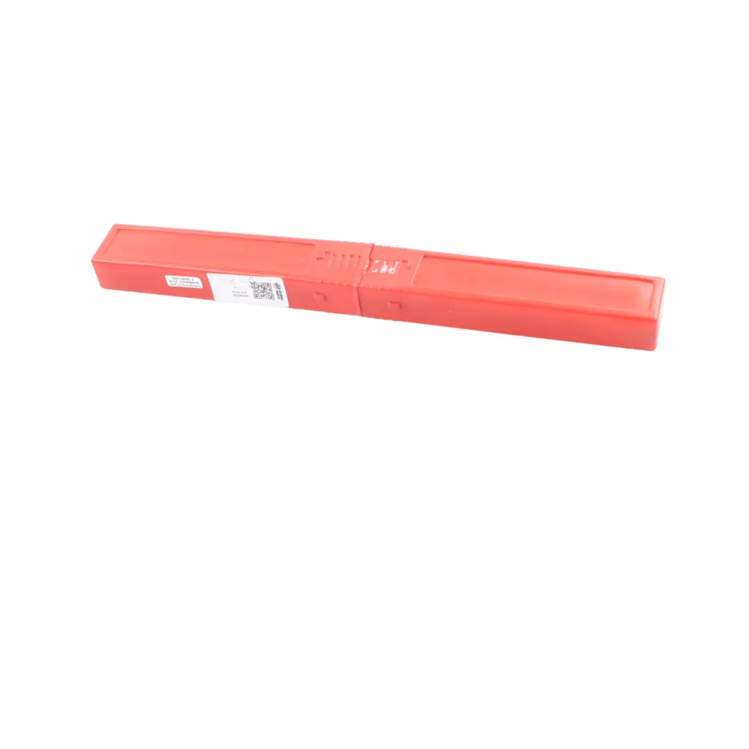 Audi A8 D4 Hazard Warning Triangle Emergency Triangle Red - SKU 4H0860251 - Part number 4H0860251