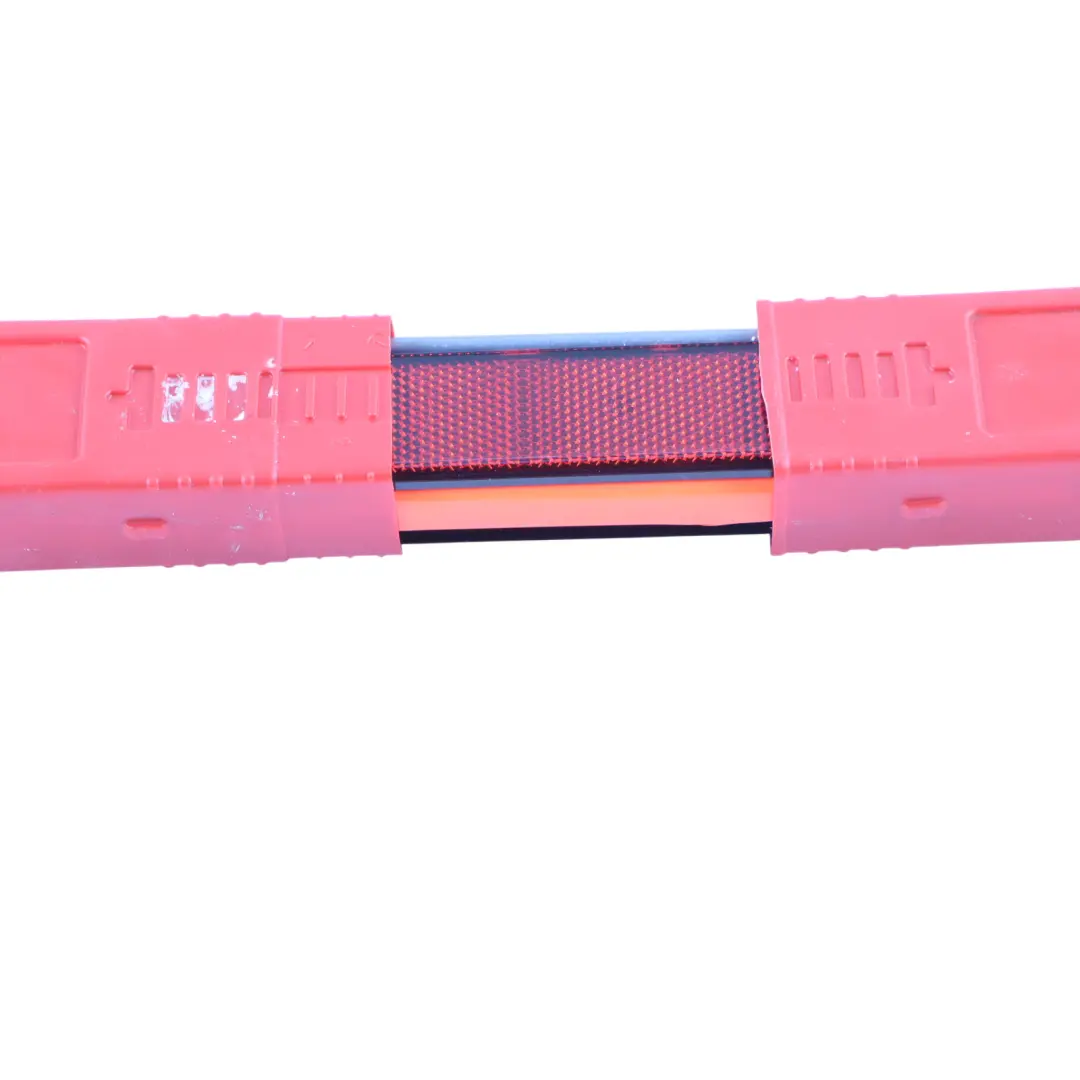 Audi A8 D4 Hazard Warning Triangle Emergency Triangle Red - SKU 4H0860251 - Part number 4H0860251