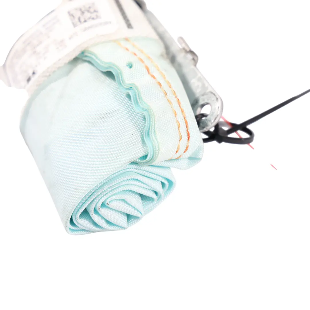 Module D'Air Siège Avant Gauche Audi A8 D4 - SKU 4H0880241A - Numéro de pièce 4H0880241A