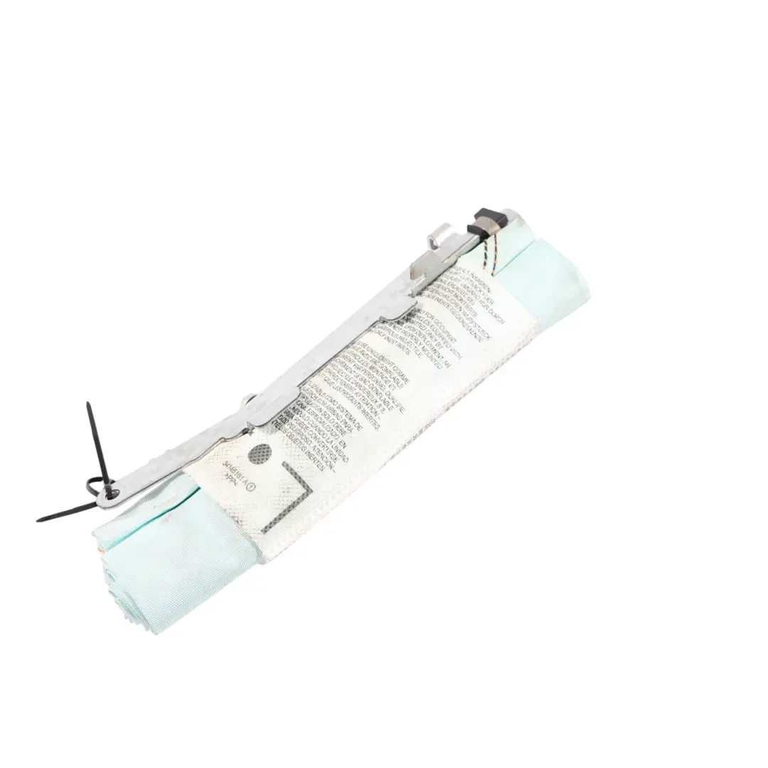 Module D'Air Siège Avant Gauche Audi A8 D4 - SKU 4H0880241A - Numéro de pièce 4H0880241A