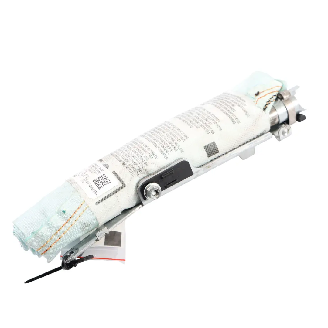 Module D'Air Siège Avant Gauche Audi A8 D4 - SKU 4H0880241A - Numéro de pièce 4H0880241A