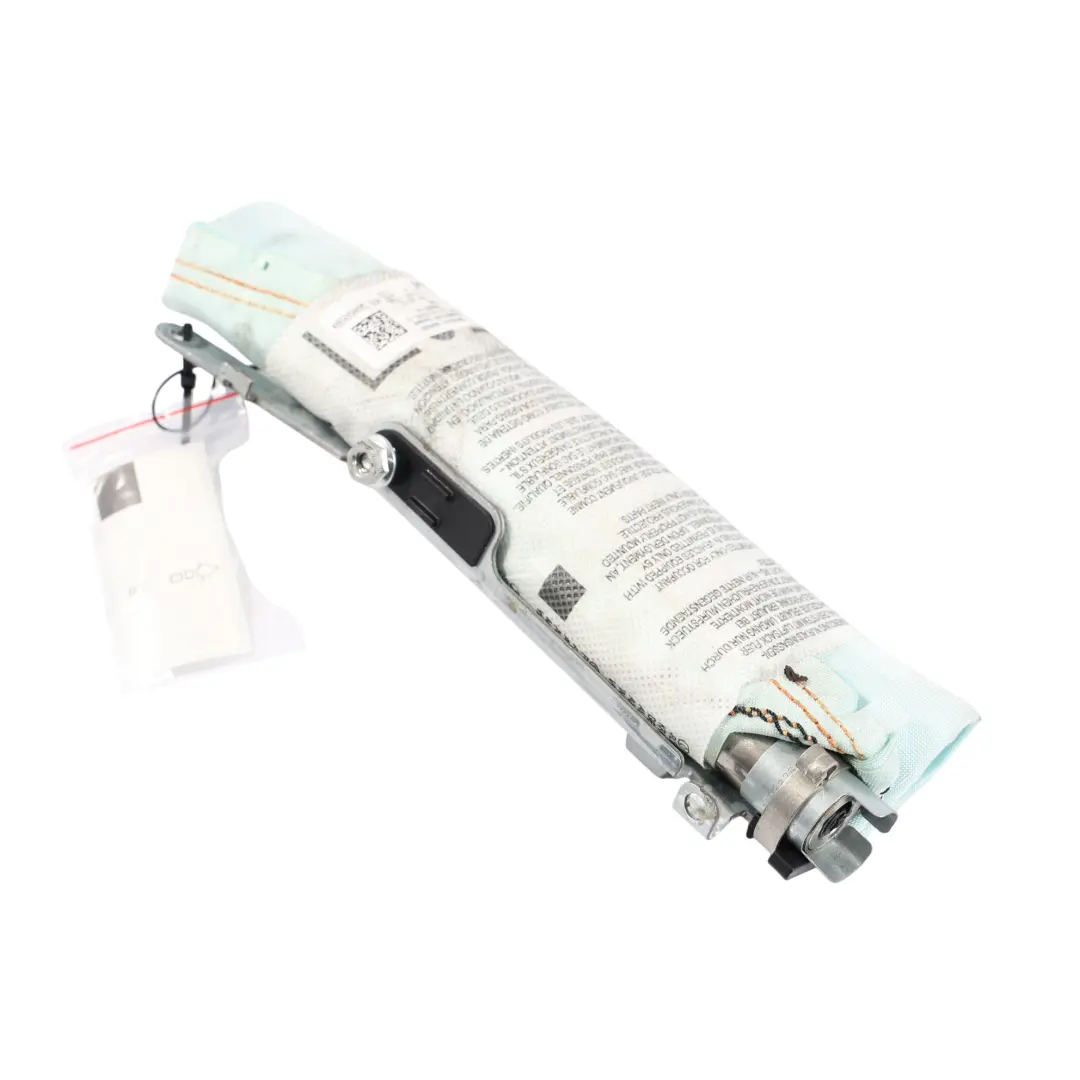 Module D'Air Siège Avant Gauche Audi A8 D4 - SKU 4H0880241A - Numéro de pièce 4H0880241A
