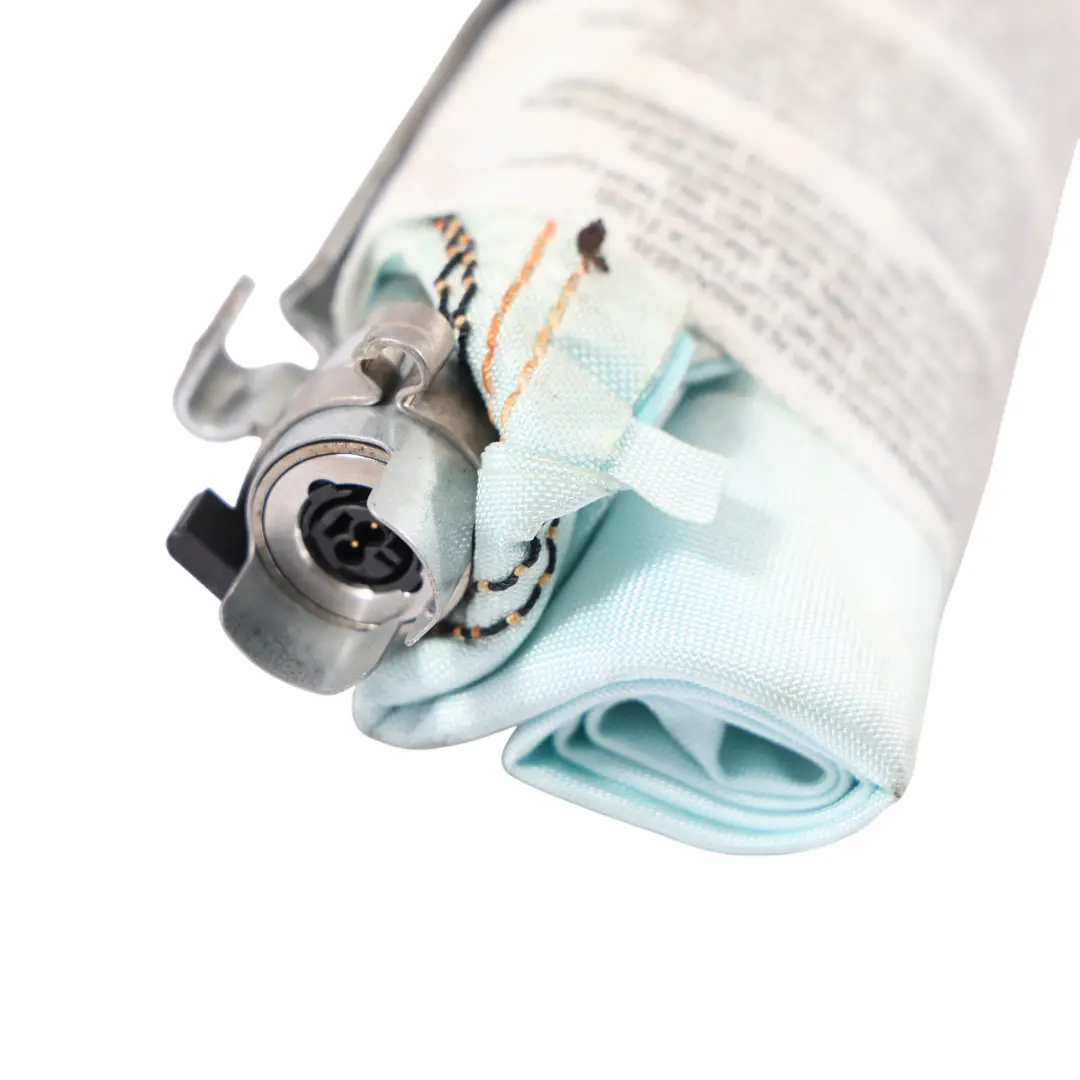 Poduszka Powietrzna Fotela Lewa do Audi A8 D4 o numerze 4H0880241A Audi A8 D4 Poduszka Powietrzna Fotela Lewa - SKU 4H0880241A - Numer Części 4H0880241A