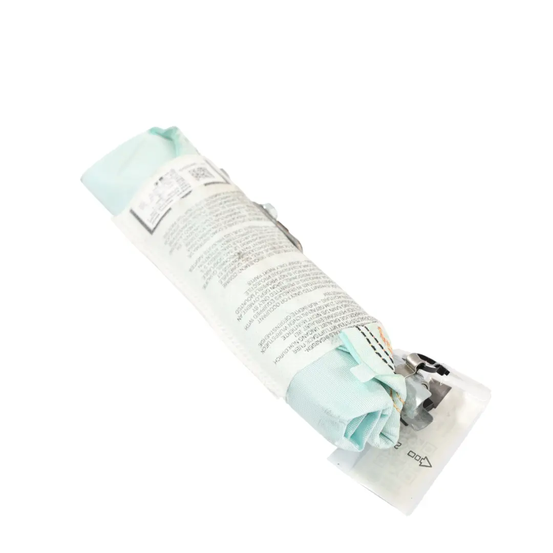 A8L 4H Modulo Aria Anteriore Destro per Audi con numero di parte 4H0880242A Audi A8L 4H Modulo Aria Anteriore Destro - SKU 4H0880242A - Numero di parte 4H0880242A