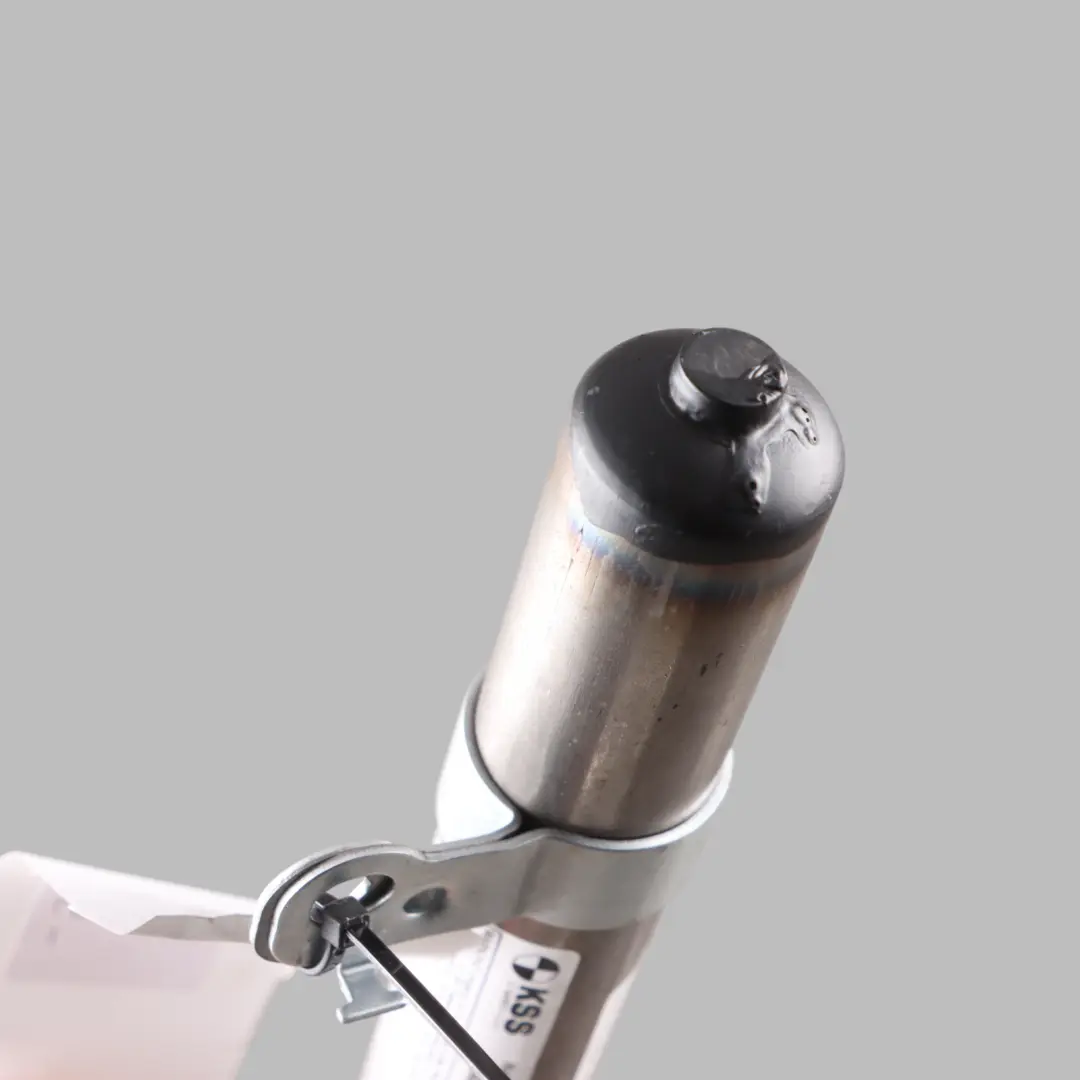 Roof Curtain Air Module SRS Unit Control Left N/S to Audi A8 D3 with Part number 4H0880741E Audi A8 D3 Roof Curtain Air Module SRS Unit Control Left N/S - SKU 4H0880741E - Part number 4H0880741E