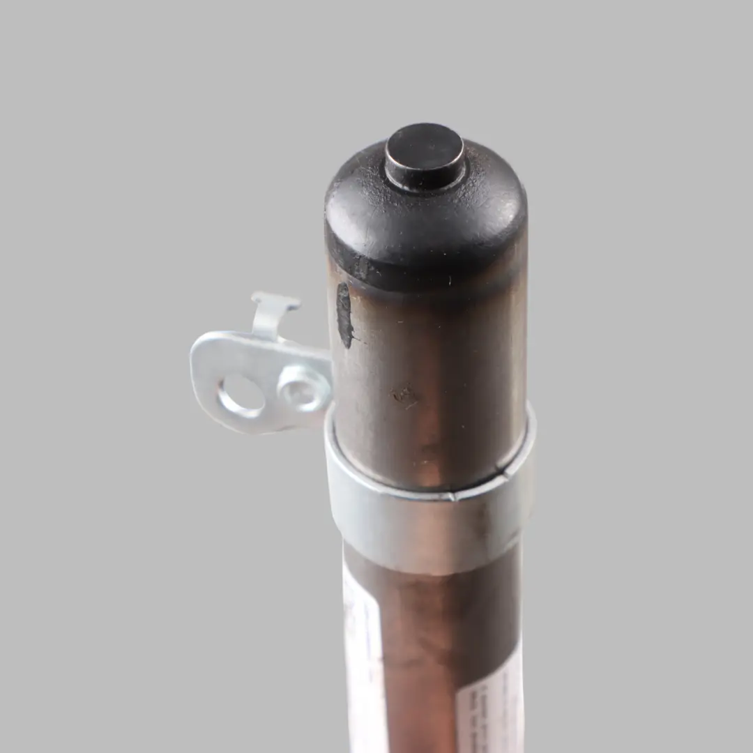 Roof Curtain Air Module SRS Unit Control Right O/S to Audi A8 D3 with Part number 4H0880742E Audi A8 D3 Roof Curtain Air Module SRS Unit Control Right O/S - SKU 4H0880742E - Part number 4H0880742E