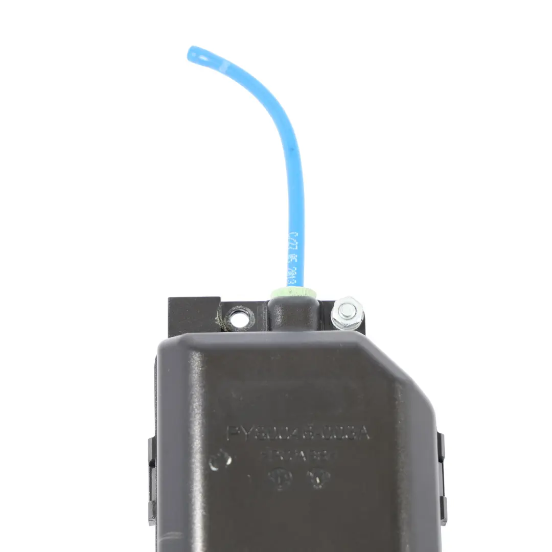 Audi A8L 4H Unidad De Control De La Bomba De Aire Asiento Delantero - SKU 4H0881073B - Número de pieza 4H0881073B