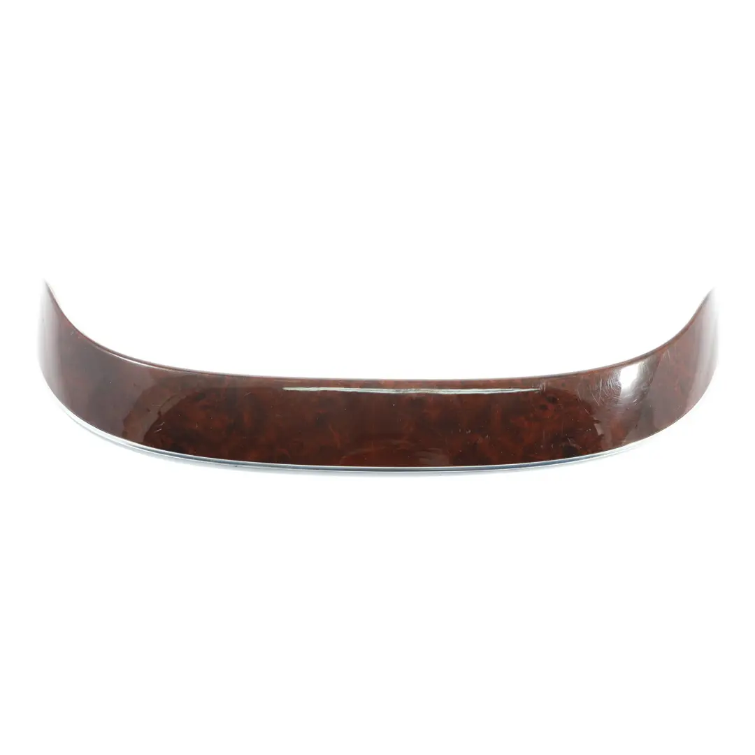 Asiento Delantero Superior Tapa Trasera Izquierdo Derecho para Audi A8 4H con número de pieza 4H0881607A Audi A8 4H Asiento Delantero Superior Tapa Trasera Izquierdo Derecho - SKU 4H0881607A - Número de pieza 4H0881607A