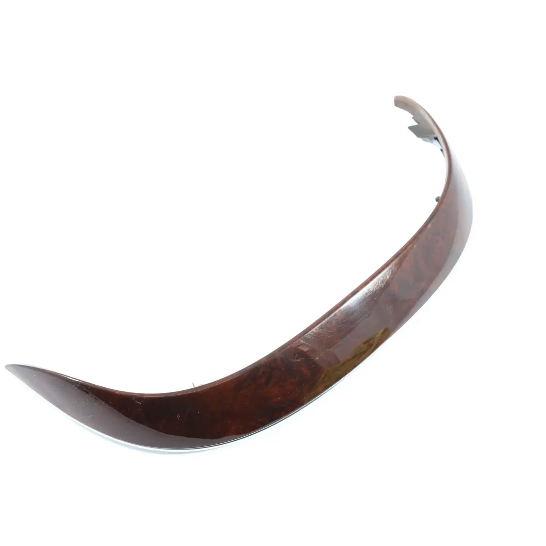 Asiento Delantero Superior Tapa Trasera Izquierdo Derecho para Audi A8 4H con número de pieza 4H0881607A Audi A8 4H Asiento Delantero Superior Tapa Trasera Izquierdo Derecho - SKU 4H0881607A - Número de pieza 4H0881607A