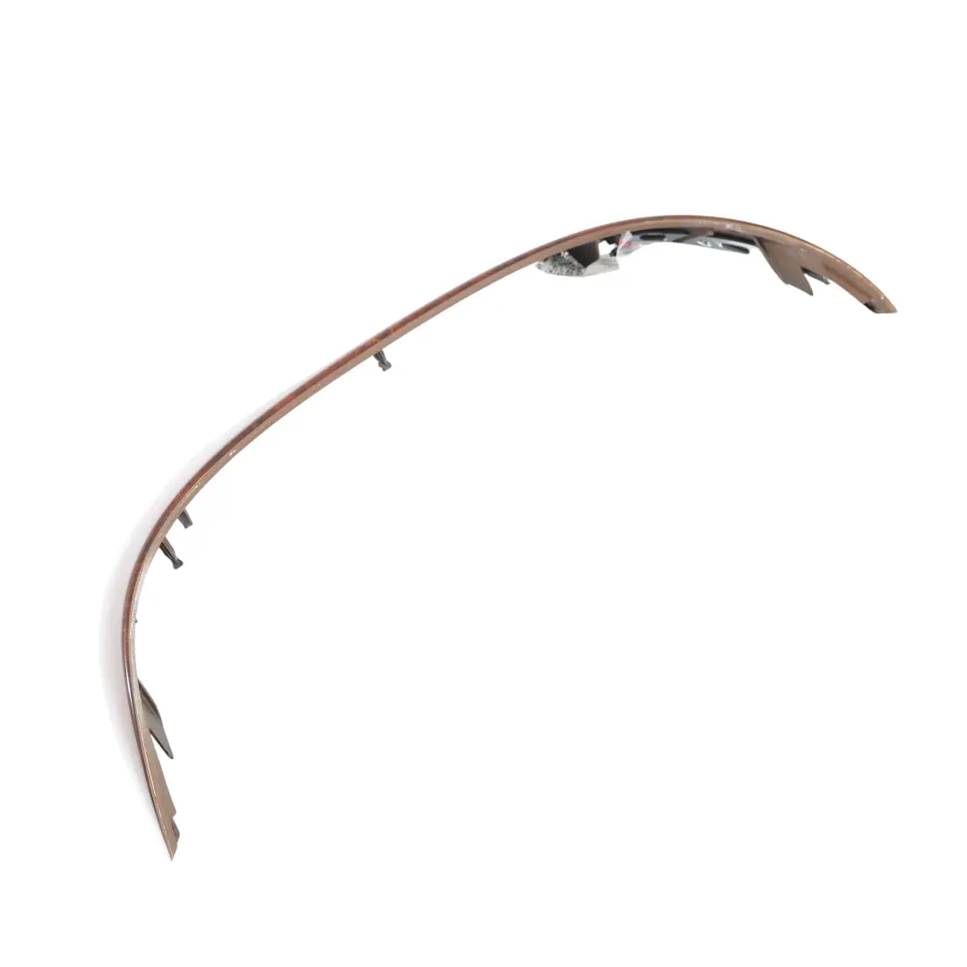 Vorderseite Obere Sitzlehnen Abdeck Platte Links Rechts für Audi A8 4H mit Teilenummer 4H0881607A Audi A8 4H Vorderseite Obere Sitzlehnen Abdeck Platte Links Rechts - SKU 4H0881607A - Teilenummer 4H0881607A