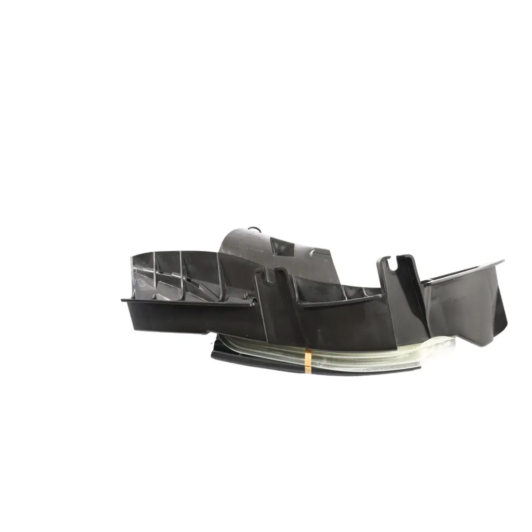 A8L 4H Supporto Laterale Lombare Sedile Anteriore Sinistro Audi - SKU 4H0881617 - Numero di parte 4H0881617