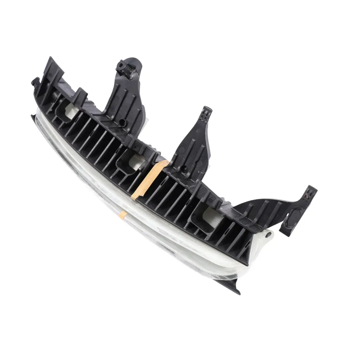 Audi A8 4H Support Lombaire Pour Siège Avant Gauche Droite - SKU 4H0881879L - Numéro de pièce 4H0881879L