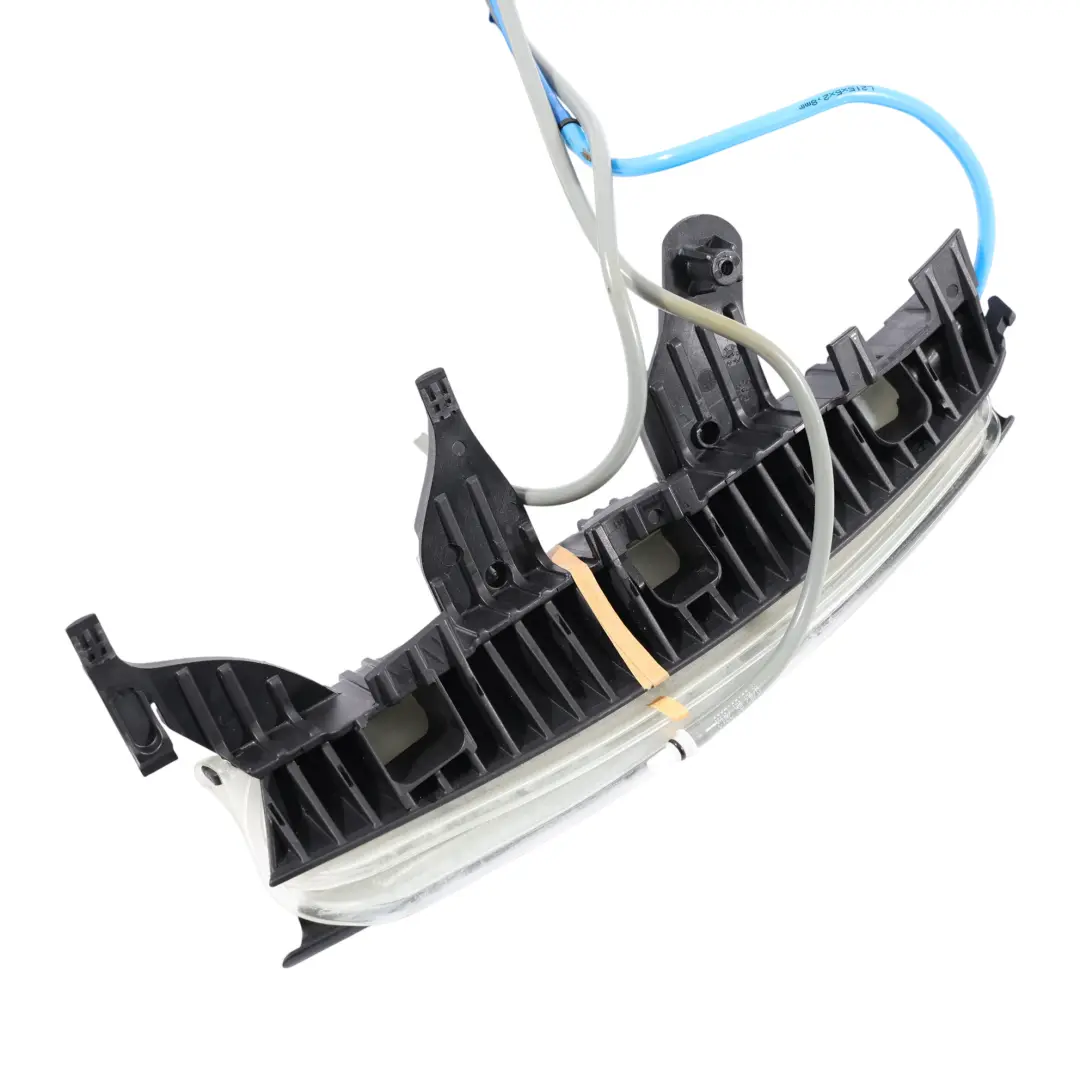 Front Seat Lumbar Support Left Right N/O/S to Audi A8 4H with Part number 4H0881879L Audi A8 4H Front Seat Lumbar Support Left Right N/O/S - SKU 4H0881879L - Part number 4H0881879L