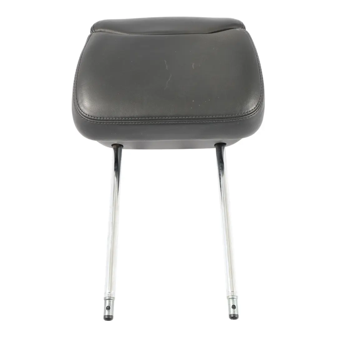 Reposacabezas Asiento Delantero Izquierdo Derecho Cuero para Audi A8 4H con número de pieza 4H0881901AP Audi A8 4H Reposacabezas Asiento Delantero Izquierdo Derecho Cuero - SKU 4H0881901AP - Número de pieza 4H0881901AP