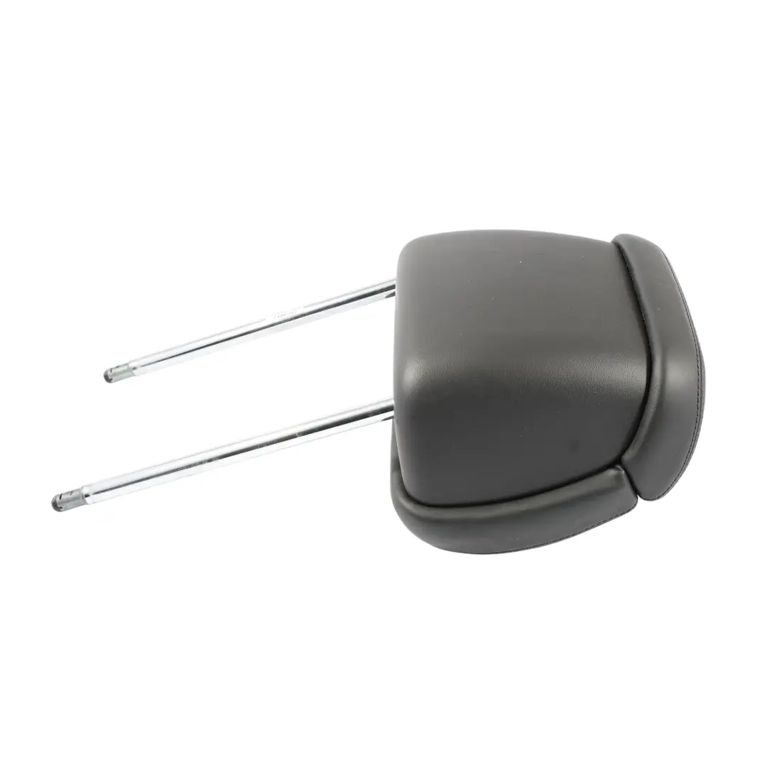 Audi A8 4H Reposacabezas Asiento Delantero Izquierdo Derecho Cuero - SKU 4H0881901AP - Número de pieza 4H0881901AP