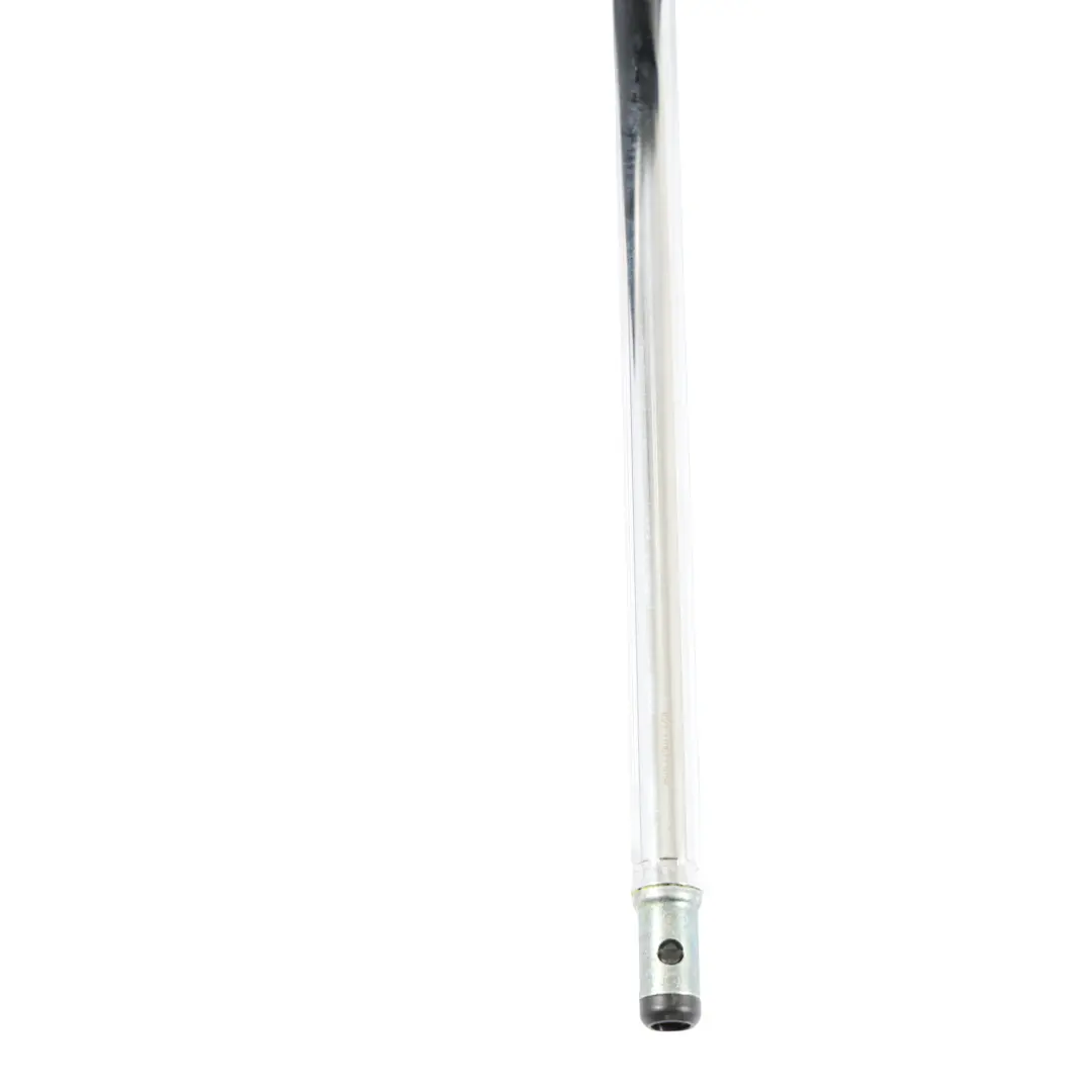 Poggiatesta Sedile Anteriore Sinistro Destro Pelle Nero per Audi A8 4H con numero di parte 4H0881901AP Audi A8 4H Poggiatesta Sedile Anteriore Sinistro Destro Pelle Nero - SKU 4H0881901AP - Numero di parte 4H0881901AP