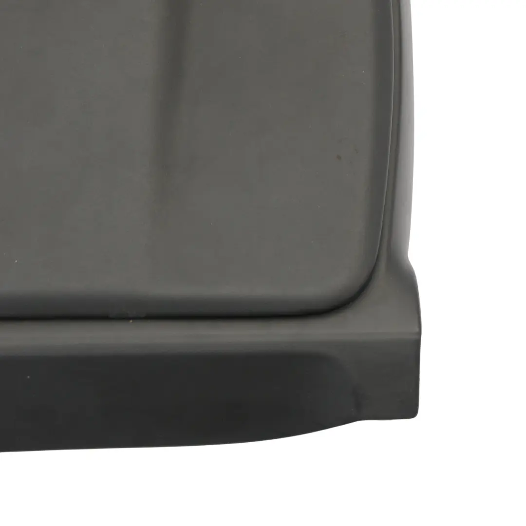 Asiento Delantero Respaldo Trasero Izquierdo Derecho para Audi A8 4H con número de pieza 4H0881969A Audi A8 4H Asiento Delantero Respaldo Trasero Izquierdo Derecho - SKU 4H0881969A - Número de pieza 4H0881969A