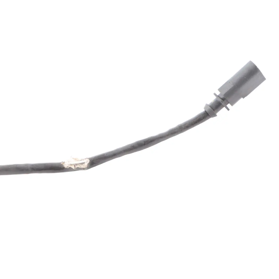 Audi A8 D4 Sensor Temperatura Motor Diesel Sensor Gases Escape Sonda - SKU 4H0906088AA - Número de pieza 4H0906088AA