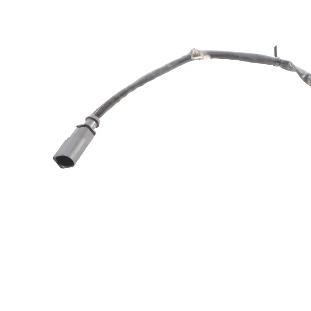 Audi A8 D4 Sensor Temperatura Motor Diesel Sensor Gases Escape Sonda - SKU 4H0906088AA - Número de pieza 4H0906088AA