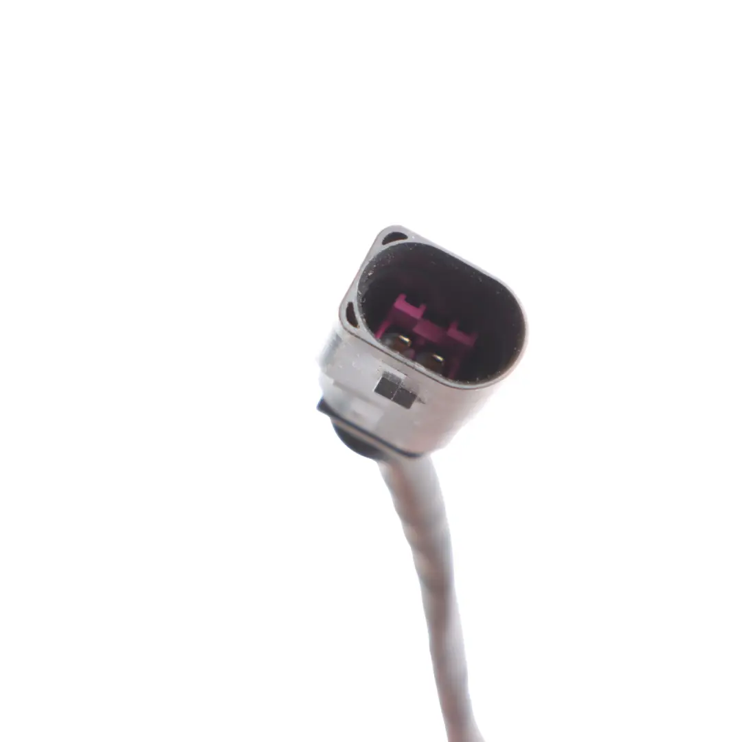 Temperatur Sensor Diesel Motor Abgassensor Sonde für Audi A8 D4 mit Teilenummer 4H0906088AA Audi A8 D4 Temperatur Sensor Diesel Motor Abgassensor Sonde - SKU 4H0906088AA - Teilenummer 4H0906088AA