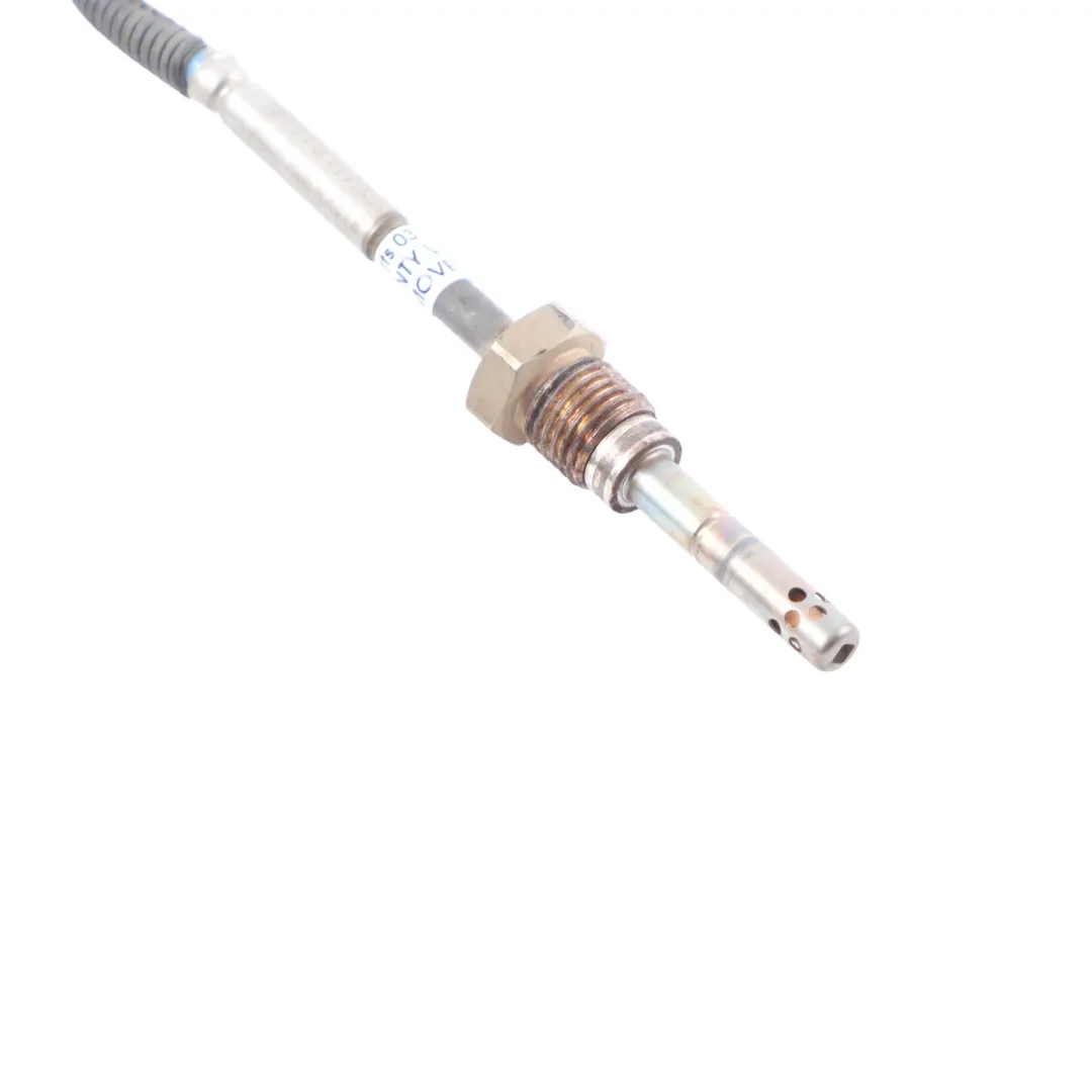 Temperature Sensor Diesel Engine Exhaust Gas Sensor Probe to Audi A8 D4 with Part number 4H0906088AB Audi A8 D4 Temperature Sensor Diesel Engine Exhaust Gas Sensor Probe - SKU 4H0906088AB - Part number 4H0906088AB