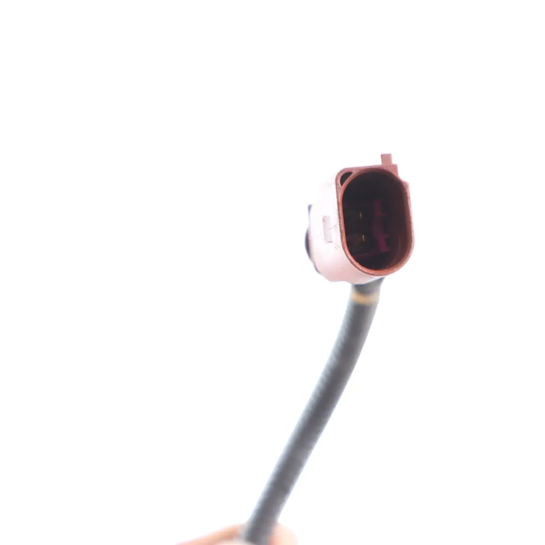 Temperature Sensor Diesel Engine Exhaust Gas Sensor Probe to Audi A8 D4 with Part number 4H0906088AB Audi A8 D4 Temperature Sensor Diesel Engine Exhaust Gas Sensor Probe - SKU 4H0906088AB - Part number 4H0906088AB