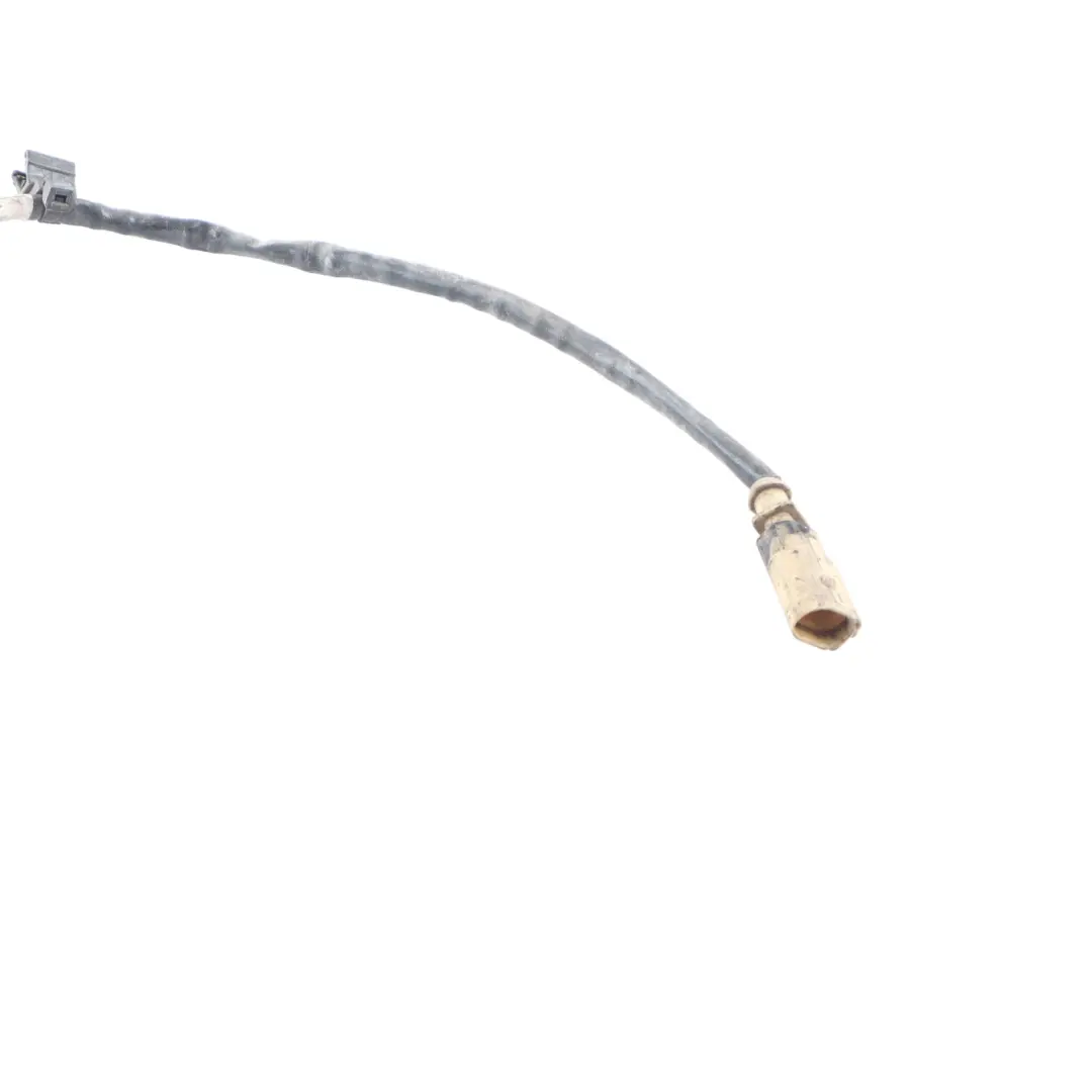 Audi A8 4H A6 A7 4G Diesel Exhaust Gas Temperature Sensor Pre DPF - SKU 4H0906088AG - Part number 4H0906088AG